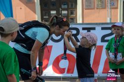 2024-08-24 KTRE 2024 -153827-DSC_0641